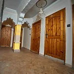 Boilers Wave House