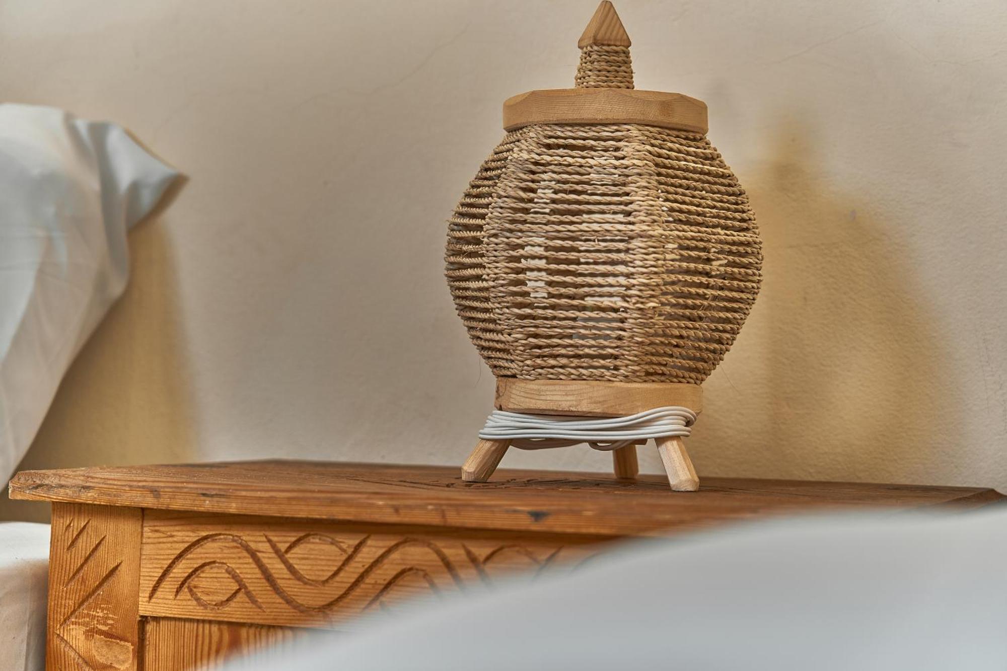 Boilers Wave House Apartment Agadir