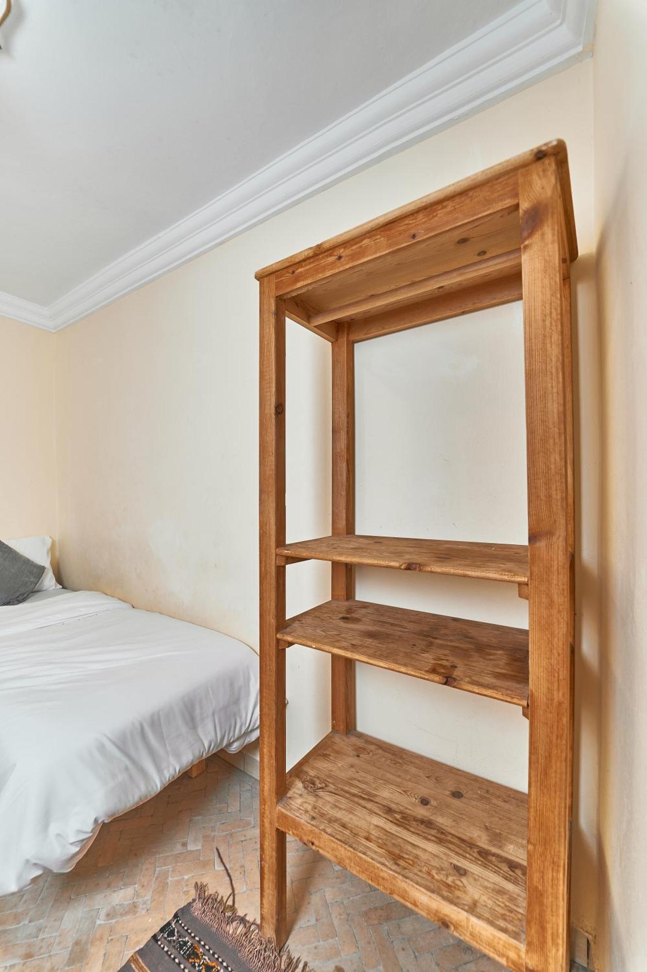 Boilers Wave House Apartment *