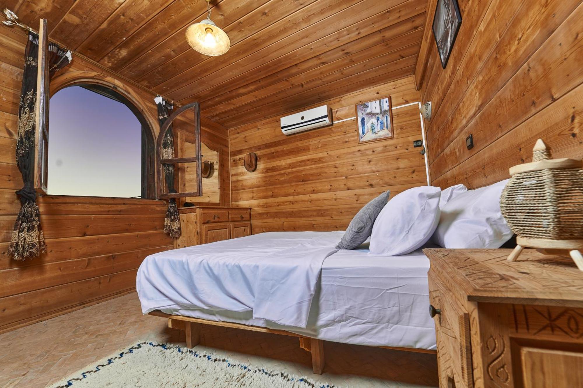 Boilers Wave House Apartment