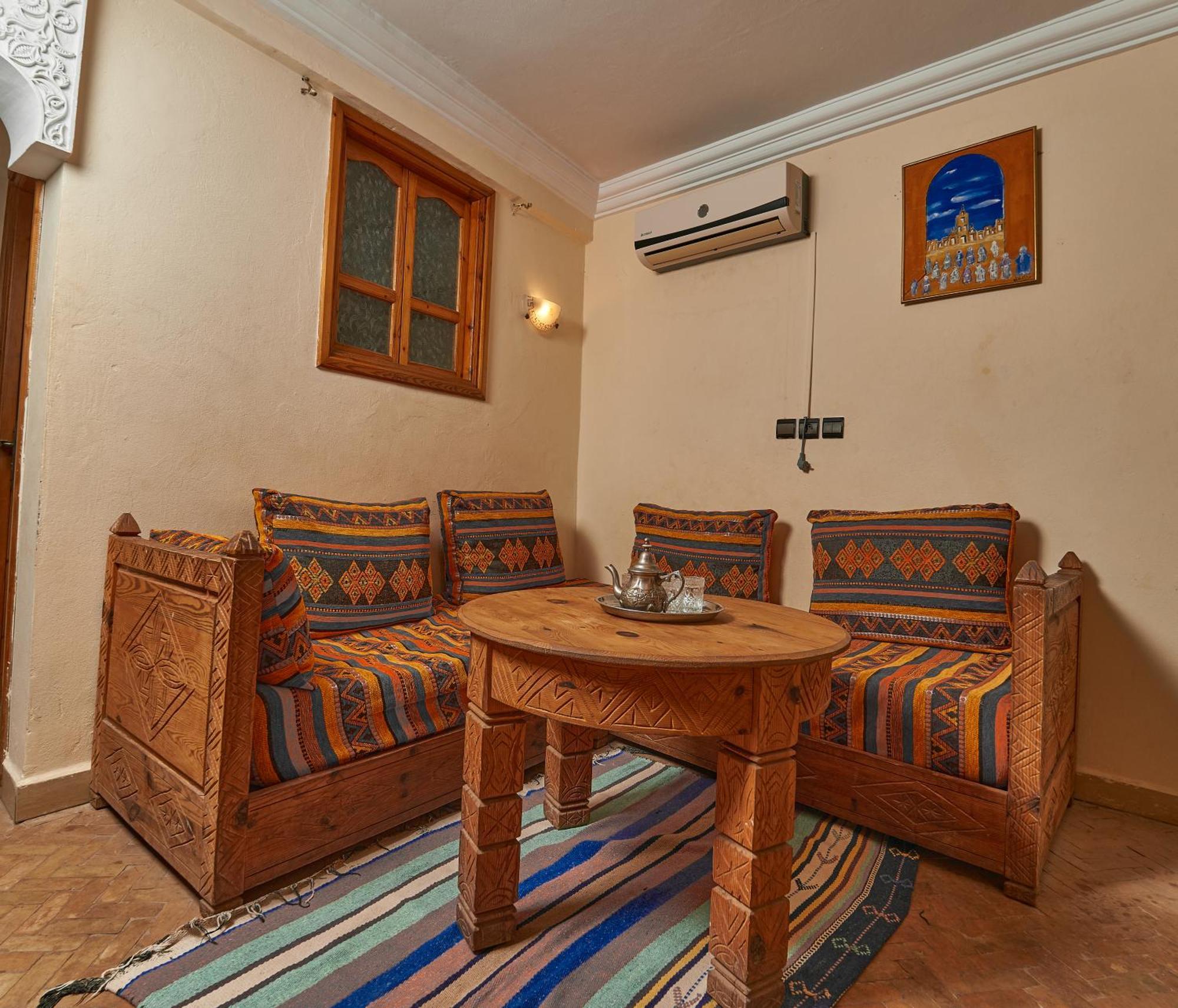 Boilers Wave House Apartment